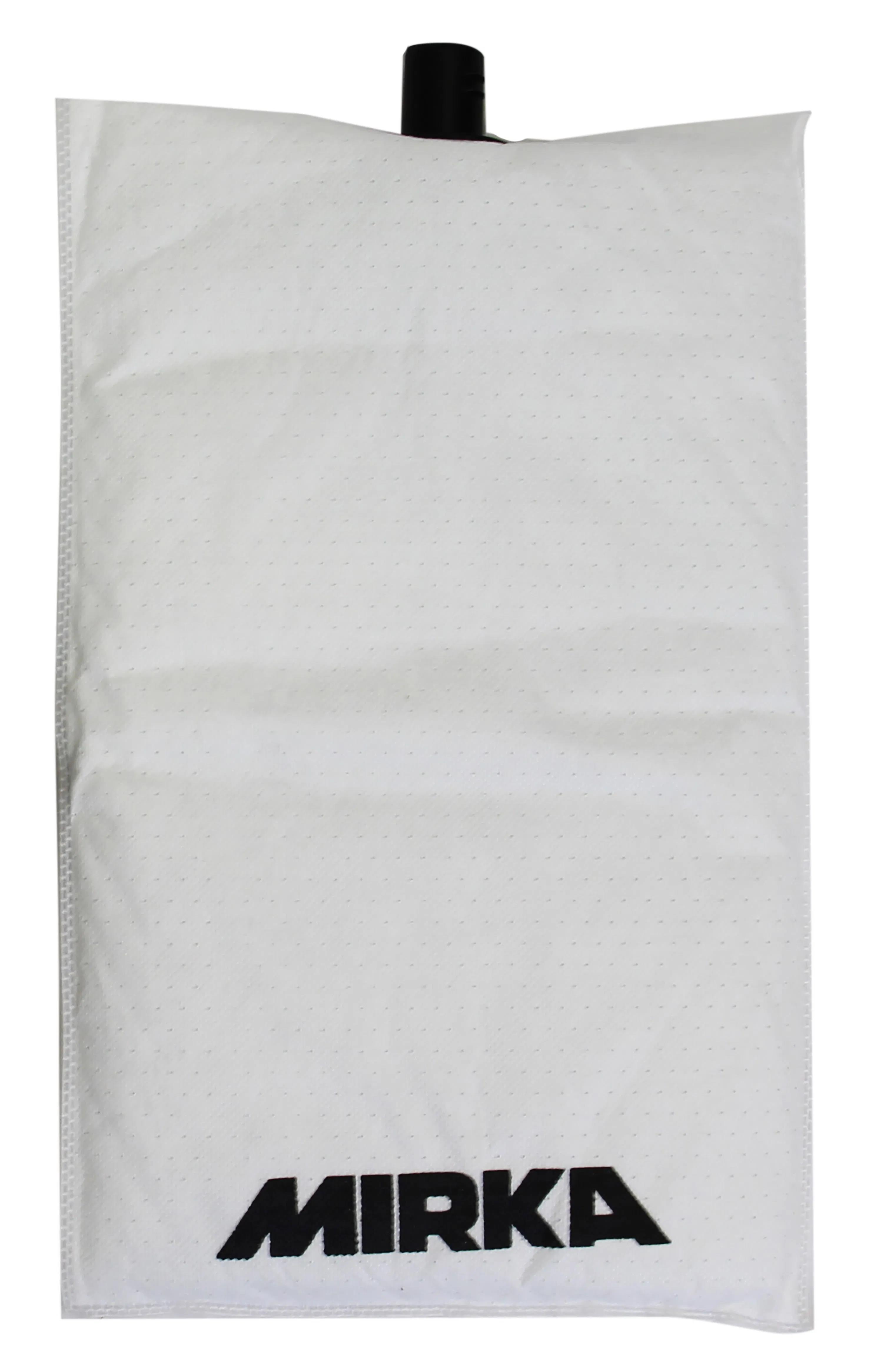 8995604151, 8995604151 Dustbag Fleece for Pros DB 3/Pack,

