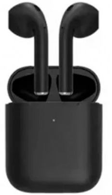HMTPS3BK, Casti fara fir TWS Pods 3, Black,
Беспроводные наушники TWS Pods 3, Black
Микрофон	Есть
Тип	Вставные (Вакуумные), Mикрофон, Bluetooth-гарнитура
Интерфейс подключения	USB
Импеданс	-
Длина кабеля	Нет
Цвет	Чёрный
Наличие активного шумоподавления	Нет
Helmet TWS Pods 3 - это беспроводные наушники, с ёмкостью аккумулятора 350 мАч. Время работы аккумулятора 5 часа, время заряда аккумулятора 2,5 часа.