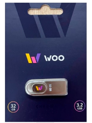 4842223014824, USB Flash Drive 3.2 Chroma 32 GB,
USB Flash накопитель Drive 3.2 Chroma 32 GB
Флэш-накопитель WOO USB Drive 3.2 Chroma 32 GB сочетает в себе стильный дизайн и высокую производительность благодаря современному интерфейсу USB 3.2. Этот накопитель обеспечивает быструю передачу данных, позволяя легко копировать и перемещать большие файлы, что делает его идеальным выбором для работы с мультимедийным контентом, такими как видео, фотографии и аудиозаписи. Объём в 32 ГБ предоставляет достаточно места для хранения множества документов и медиафайлов, что удовлетворяет потребности как студентов, так и профессионалов.
Удобство использования WOO USB Drive 3.2 Chroma также заключается в его совместимости с различными устройствами. Он поддерживает обратную совместимость с USB 2.0, что позволяет подключать его к старым компьютерам и ноутбукам без проблем. Компактный размер и лёгкий вес делают накопитель портативным, что позволяет легко брать его с собой в поездки или на работу, не беспокоясь о дополнительном весе или объёме.
Дизайн Chroma привлекает внимание благодаря ярким цветам и современному стилю, что делает его не только функциональным, но и стильным аксессуаром. Этот флэш-накопитель будет отличным решением для всех, кто ищет надёжное устройство для хранения данных с высоким уровнем производительности и привлекательным внешним видом.