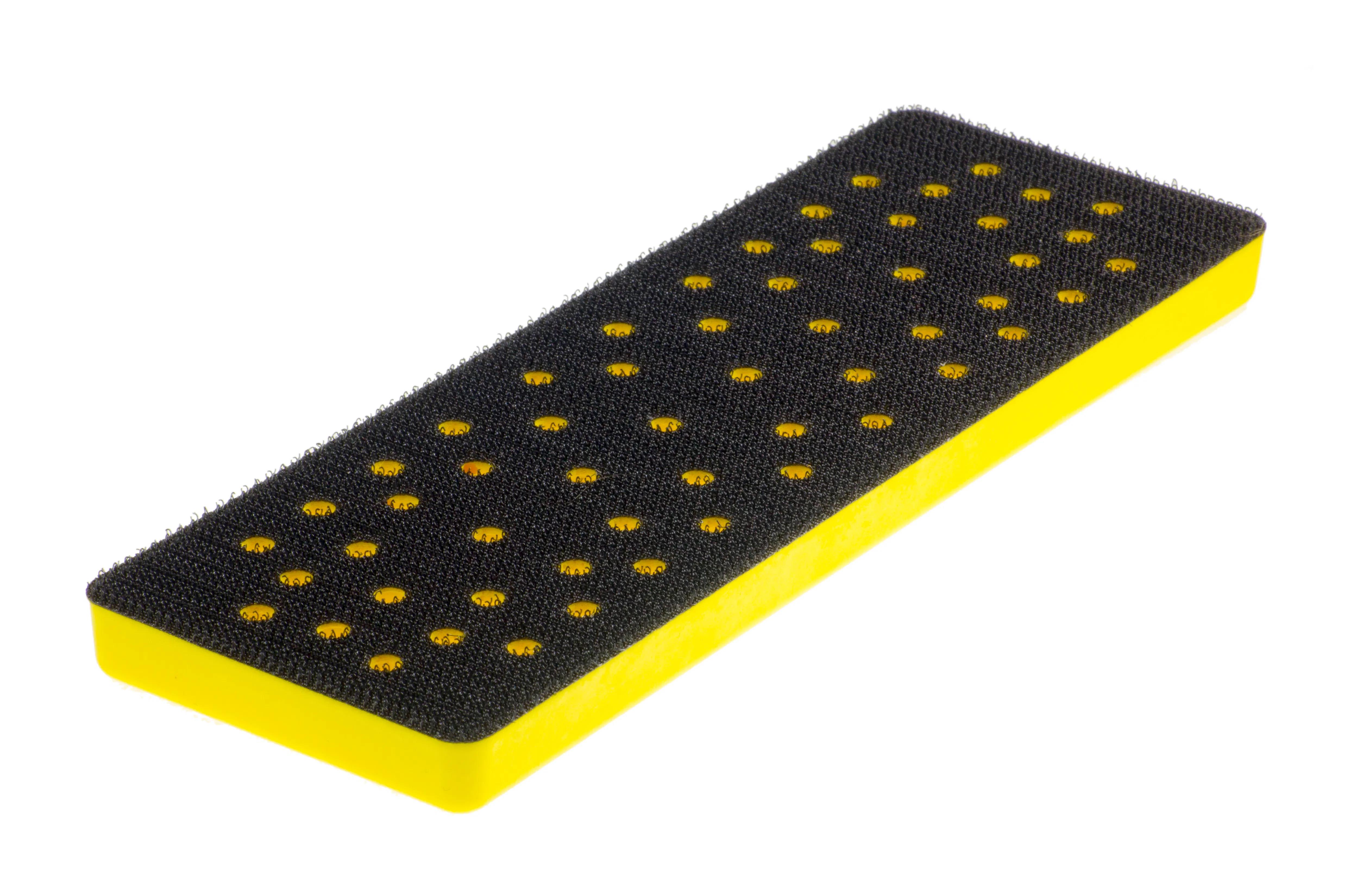 8295380111, 8295380111 Backing Pad Net 70х198 мм (OS),
