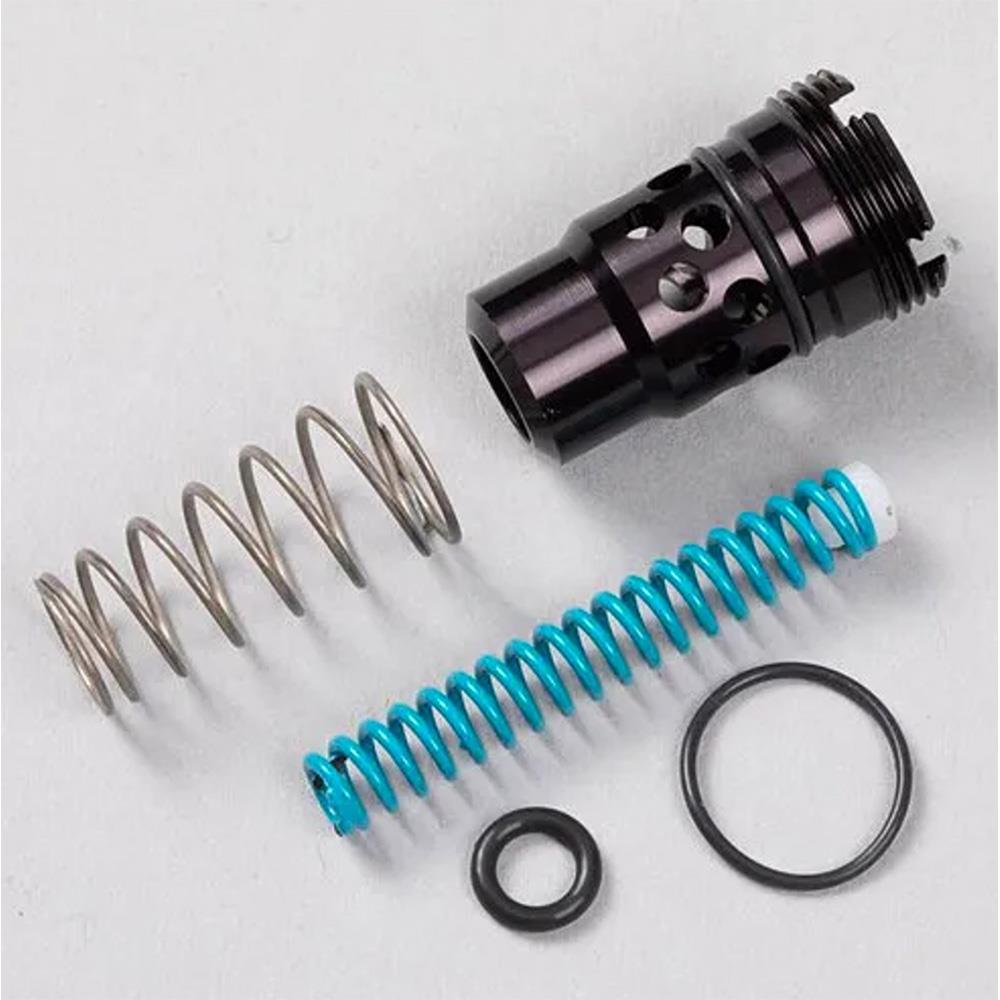 DV1-704430, DV1 - MINOR SERVICE KIT 704430,
