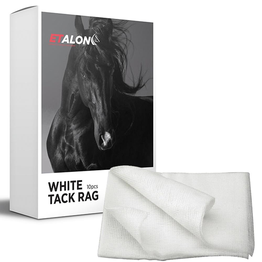 ET4004251, ET4004251 White tack rag, medium tack 0,7 x0,42m,
