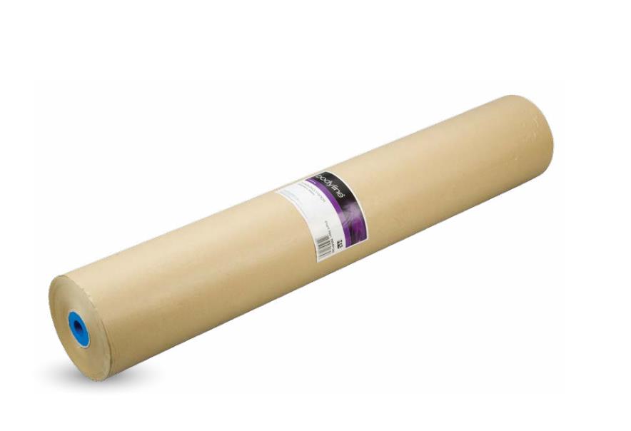 BDPBMP48, BDPBMP48 Hirtie de marcat 1200mmx250m,
