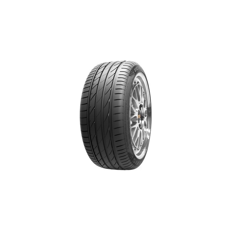 235/65 ZR17 VS5, Anvelope de vara Maxxis VS5 Suv 108W XL TL,
Шины летние Maxxis VS5 Suv 108W XL TL