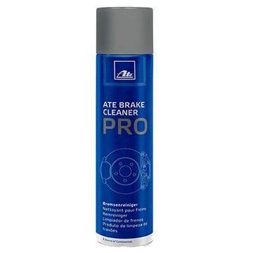 03.9901-8110.2, Solutie de curatat frana/ambreiajul 500 ml,
