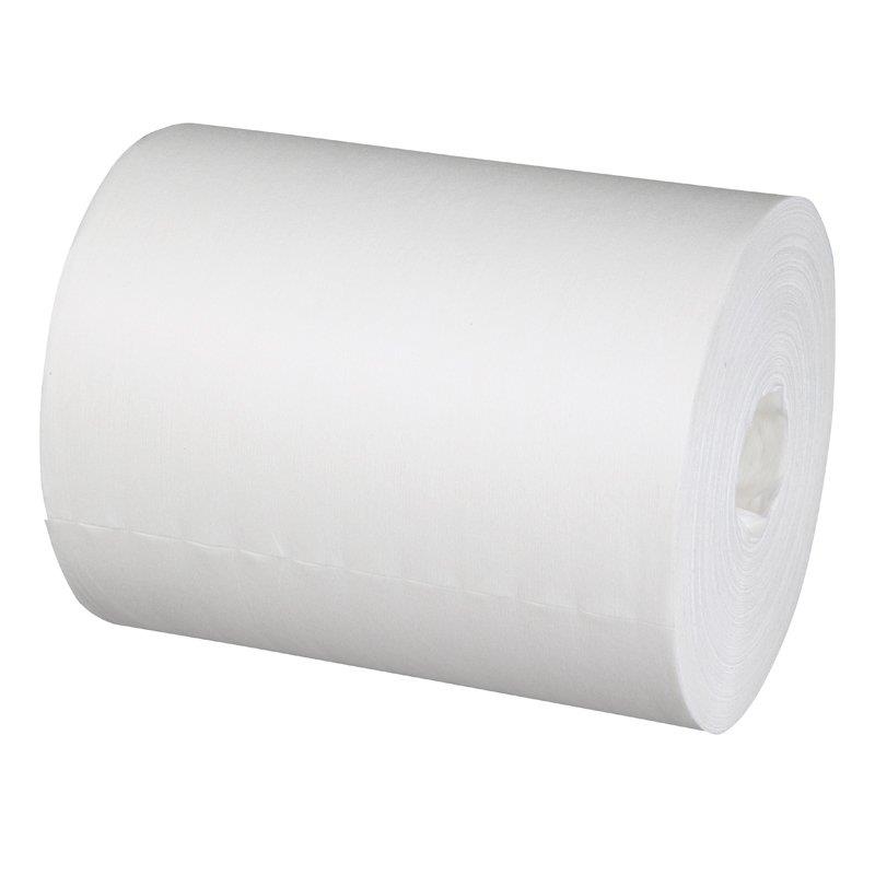 BDPBPCC, BDPBPCC Servetel pentru alb fara grasime 28x37cm 400/foi,
