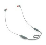 JBLT110BTGRY, Casti fara fir,
Беспроводные наушники JBL Wireless In-Ear Headphones Grey
Вес (г): 16.2
Материал вкладышей: Silicon
Версия: Bluetooth4.0
Длина кабеля наушников (cм): 80.8
Время воспроизведения музыки с включенным Bluetooth: >6 ч
Время разговора с включенным Bluetooth: >6 ч
Звук JBL Pure Bass: Да
Плоский кабель: Да
Перезаряжаемый аккумулятор: Да
Внутриканальные: Да
Быстрая зарядка: Нет
Встроенный микрофон: Да
Беспроводные: Да
Звонки в режиме hands-free: Да
Siri/ Google Now: Нет
Bixby: Нет
Размер динамика (мм): 9.0
Количество динамиков на наушник: 1.0
Чувствительность динамика при 1 кГц, 1 мВт (дБ): 96dB SPL/1m@1kHz dB v/pa
Входное полное сопротивление (Ом): 16.0
Профили Bluetooth: HFP v1.5, HSP v1.2, A2DP v1.2, AVRCP v1.5
Мощность передатчика Bluetooth: 0~4 dbm
Диапазон передатчика Bluetooth: 2.402GHz-2.48GHz
Модуляция передатчика Bluetooth: GFSKGFSK, DQPSK, 8-DPSK
Частотный диапазон динамика: 20 Hz - 20 kHz
Тип аккумулятора: Polymer Li-ion Battery (3.7V, 120mAh)
Время зарядки (ч): 2.0
Скорость зарядки (ч): 2.0
Время работы без подзарядки (ч): 6.0
Гарантия: 1 год