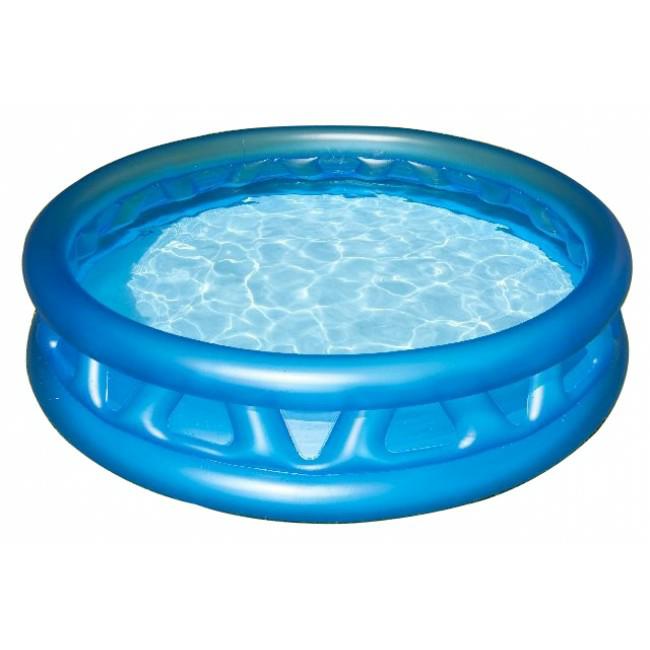 58431, Piscina