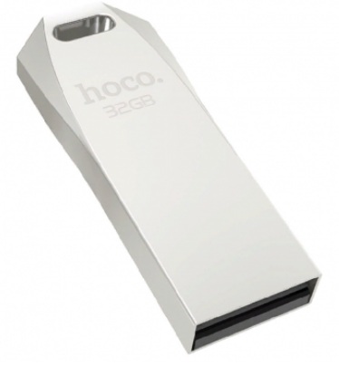 HOCO-UD4IHSFLD32GB, USB Flash