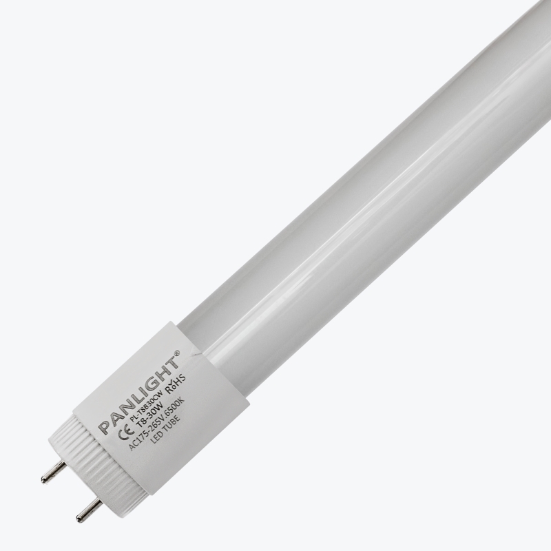 31001, Tub LED T8 PL-T8B30CW, 30W, 1,2m, 6500K (30 buc)