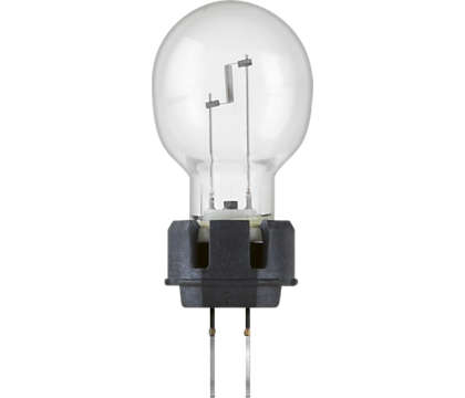 12197HTRC1, bec HiPerVision LCP 12197 HTR 13.5V 24W