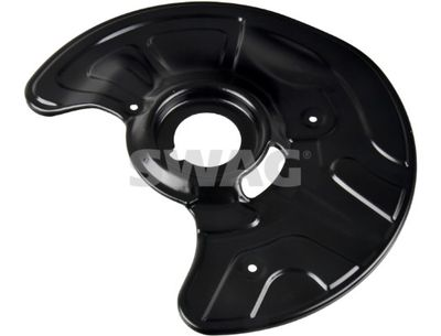 33 10 7041, Protectie stropire,disc frana,
