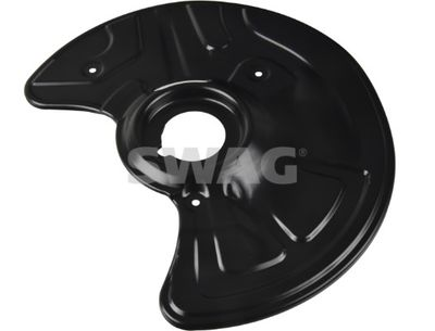 33 10 7057, Protectie stropire,disc frana,
