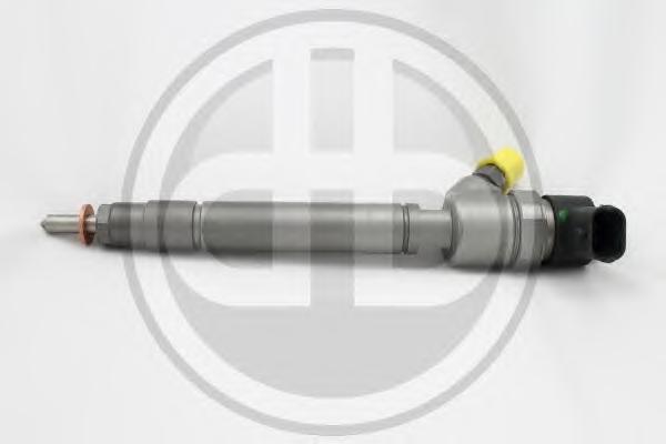 X-0445110077, Injector