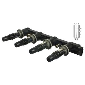 CE01840-12B1, Bobina de inductie