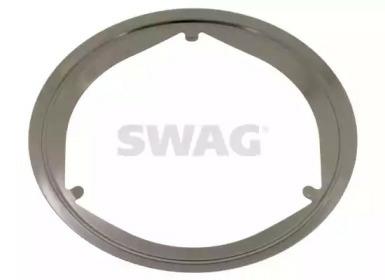 30 94 9247, exhaust gas seal