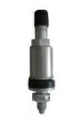 QYV 481, supapa de aluminiu,
Вентиль алюминиевый для датчиков TPMS c колп. BLVC54, D=11,3