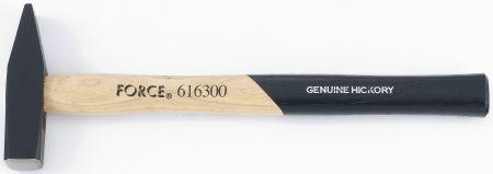 616300, Instrument,
