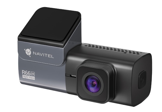 NAVR662K, Inregistratoare video auto,
Lubrifiant universal 500ml