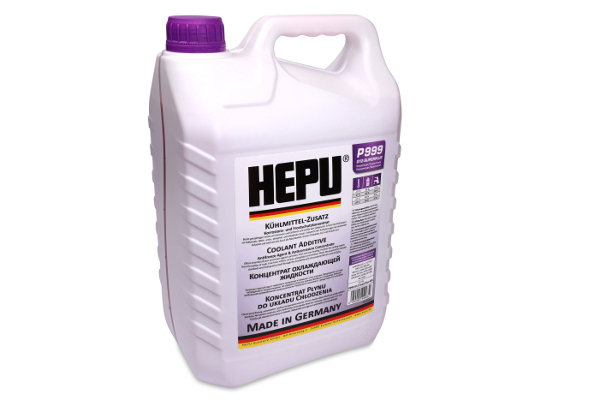 P999-G12plus-005, Antigel,
