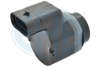 566048A, Sensor, ajutor parcare,
