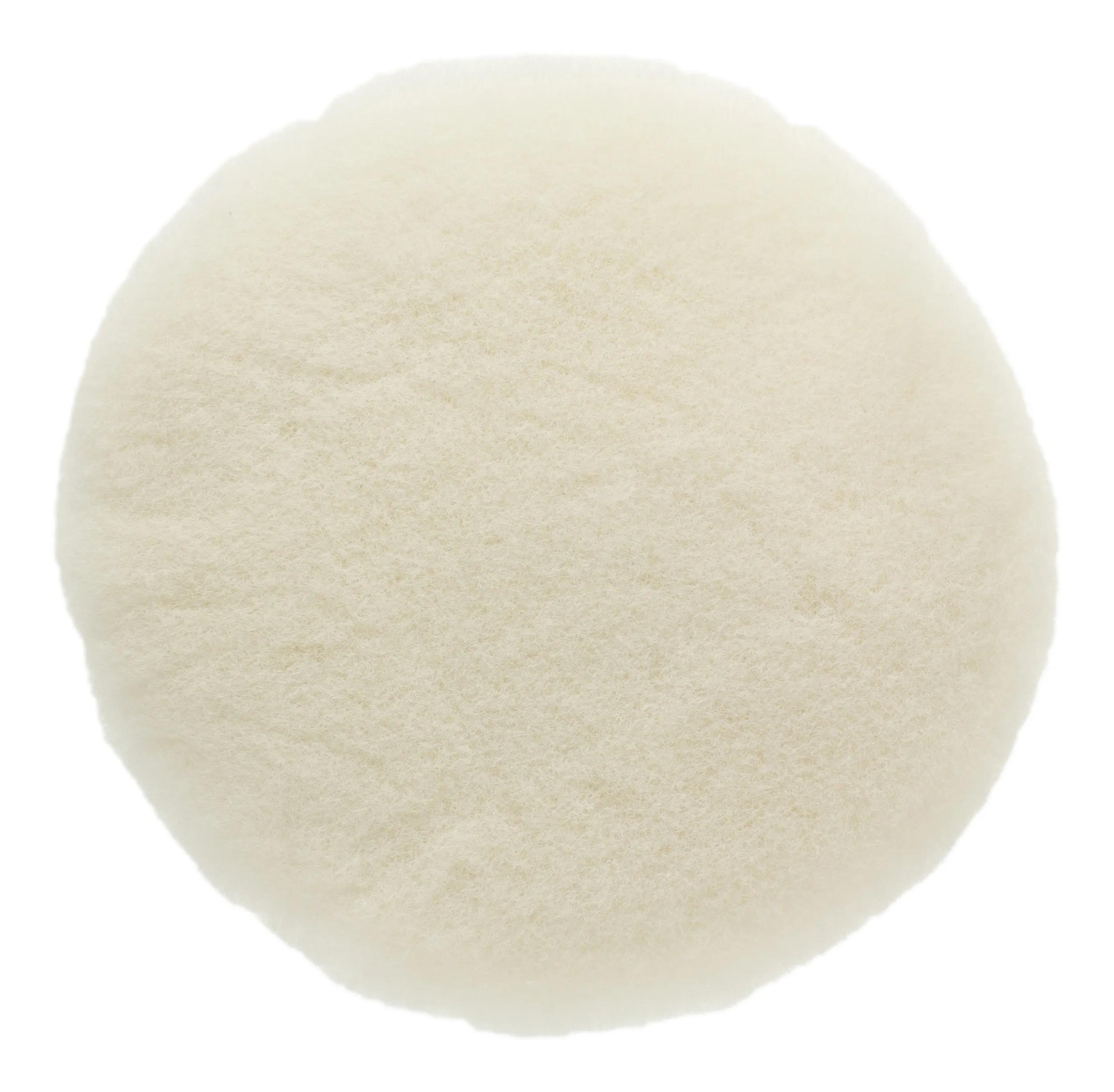 7990150111 (unit), 7990150111 Lambswool Pad Pro 150mm Grip, 2/Pack,
