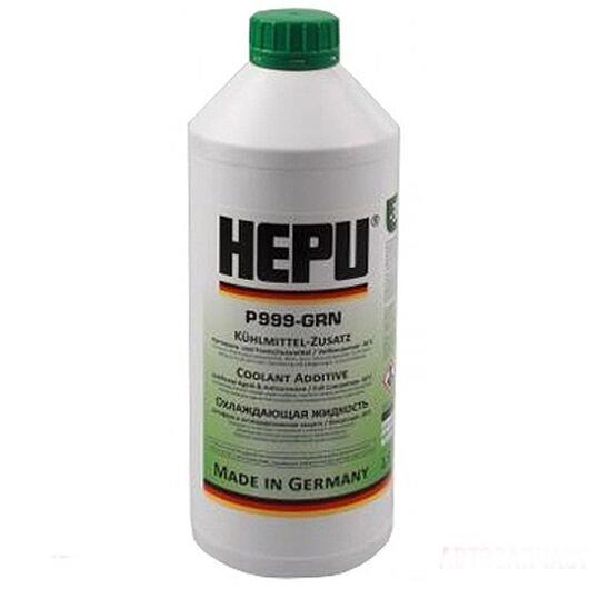 P900-RM11-GRN, Antigel,
