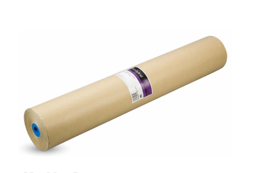BDPBMP36, BDPBMP36 Hirtie de marcat 900mmx250m,

