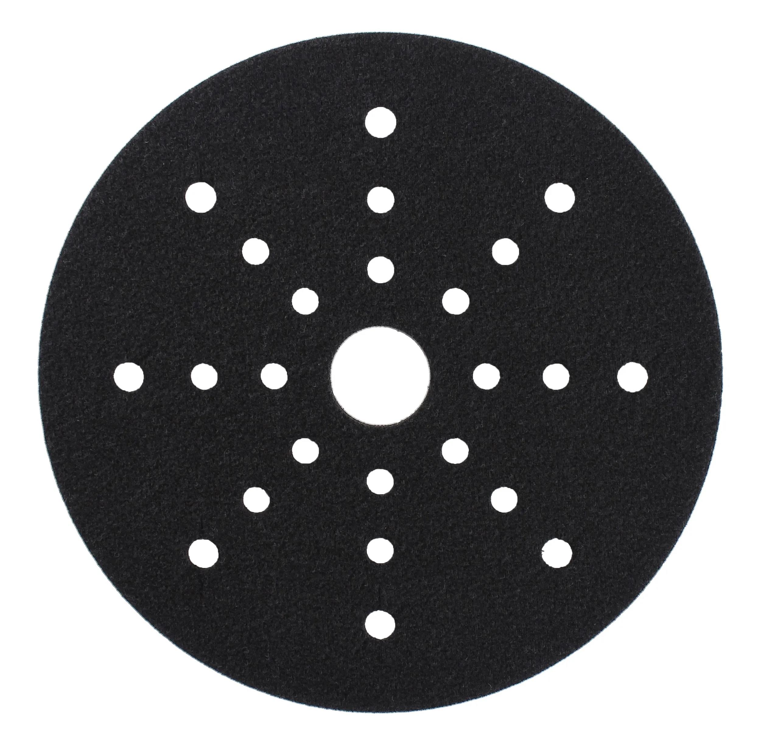 MIW9514611, MIW9514611 Interface 225mm 25H for Mirka LEROS, 1/Pack,
