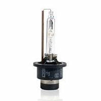 85122VIC1, Лампа D2S 85V 35W P32d-2 Xenon,
