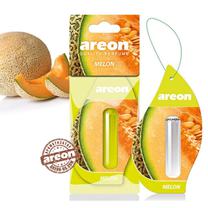 Liquid  (Anti Tabacco), Ароматизатор Areon Liquid  (Anti Tabacco),
"Бренд «Ареон» - самые бюджетные и простые в использовании автомобильные ароматизаторы Areon Classic. Небольшая картонная фигурка с капиллярным слоем, пропитанным ароматическим маслом, легко закрепляется на зеркале заднего вида и наполняет автомобиль приятным запахом.
Ароматизаторы «Ареон» выпускает болгарская компания «Балев». Болгария издавна славится производством ароматических веществ на растительной основе. Поэтому ароматизаторы «Балева» ценятся потребителями стран Центральной и Восточной Европы за натуральный состав и стойкий, но ненавязчивый запах. «Ареон» экспортируется более, чем в 80 стран мира, в том числе, в Молдову"
