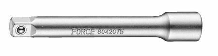 8043450, Удлинитель 3/8 450мм,
