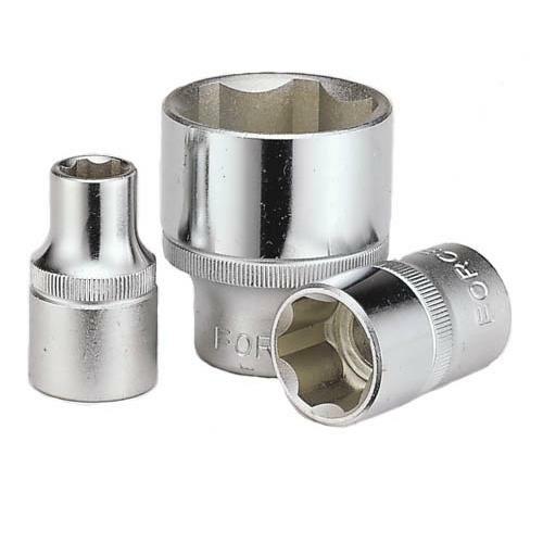 54710, 1/2" Головка Surface 10 мм, L=38 мм,
1/2" Головка Surface 10 мм, L=38 мм