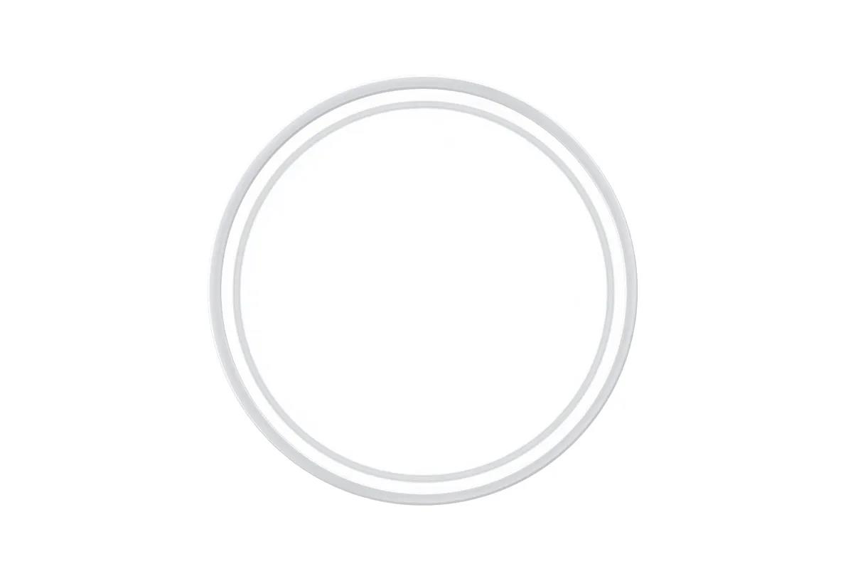 8310034966 (unit), 8310034966 Крышка д/мерн стакана 650ml,500/pack,
