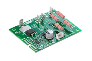 8999001511, 8999001511 Электронная плата 230-240V DE 1025 L,
