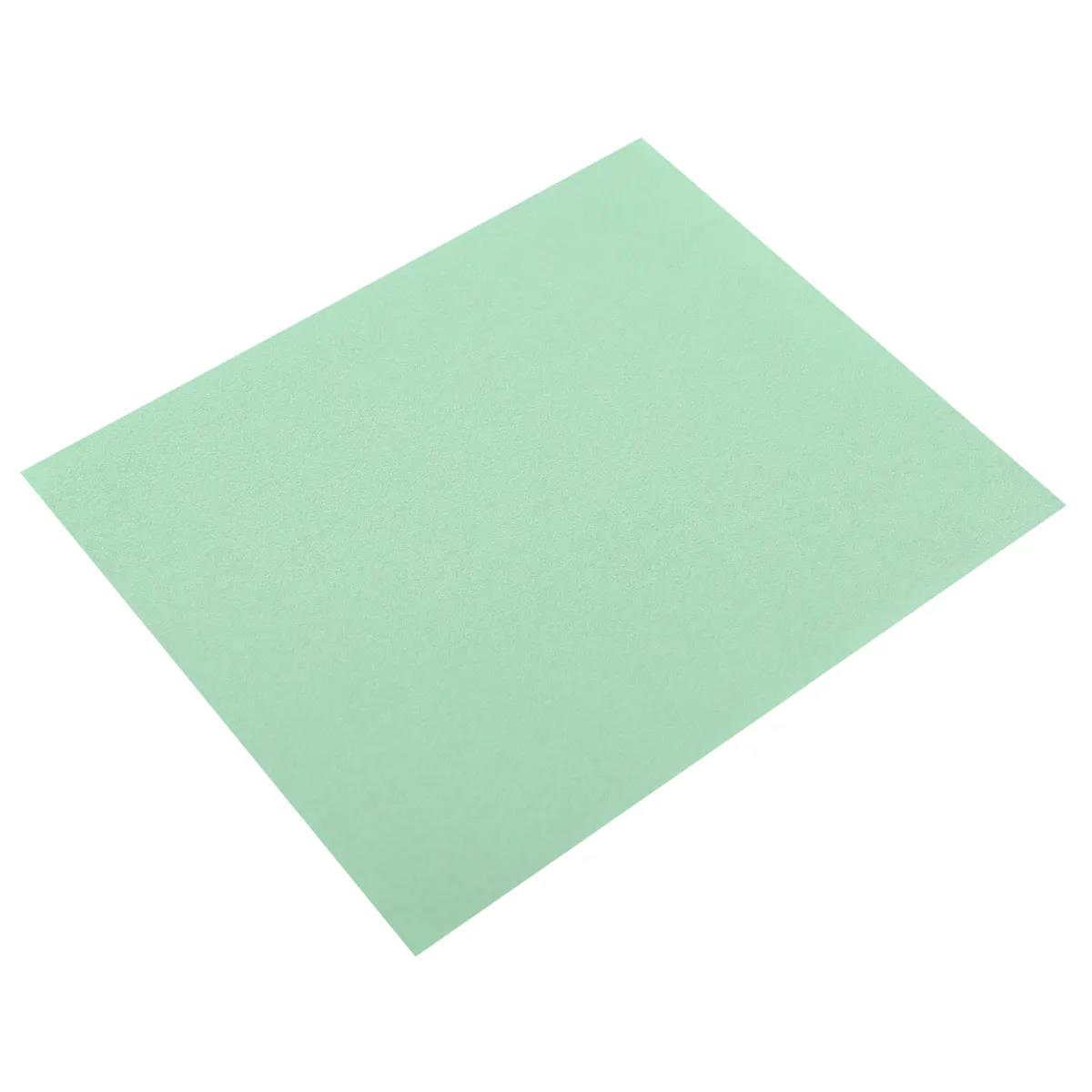 0810105061 (unit), 0810105061 WPF NEXT GEN. 230x280mm P600, 50/Pack,
