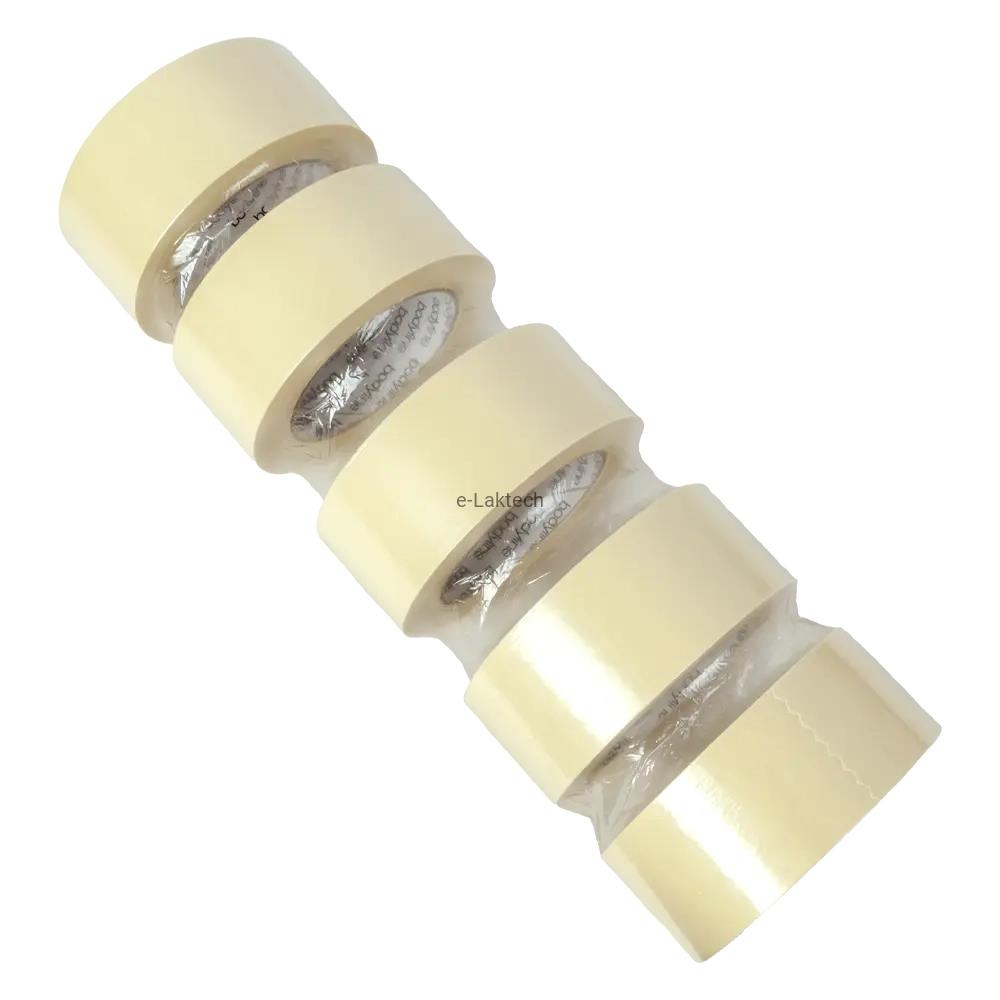 BMT48 (unit), BMT48 Маскировочная лента 80C 48ммх50м  20/pack,
