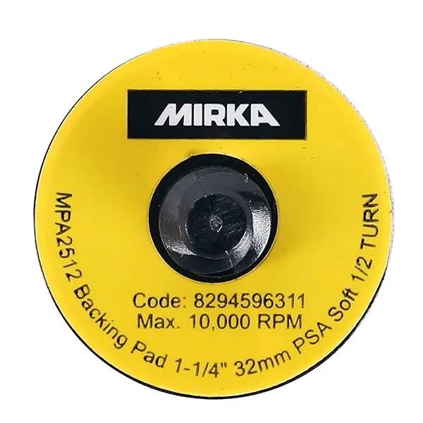 8294596311 (unit), 8294596311 Опорная тарелка 32mm PSA Soft, 10/Pack,
