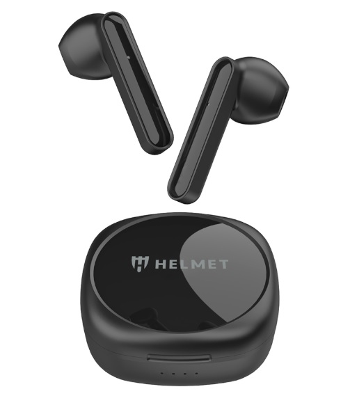 HMTET4MEBK, Беспроводные наушники Earbuds TWS, 4 Mic ENC, Black,
Беспроводные наушники Earbuds TWS, 4 Mic ENC, Black
Проводной тип наушников с технологией TWS
Частотный диапазон наушников 20 – 20 000 Гц
Сопротивление наушников 16 Ом
Встроенный микрофон для удобных звонков
Ёмкость аккумулятора 300 мАч
Подключение по Bluetooth