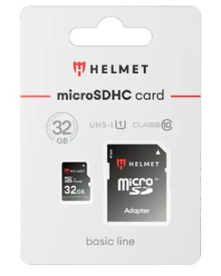 4842223014923, Карта памяти MicroSD Card UHS-I (U1) (C10) + SD Adapter, Integra, 32GB,
Карта памяти MicroSD Card UHS-I (U1) (C10) + SD Adapter, Integra, 32GB