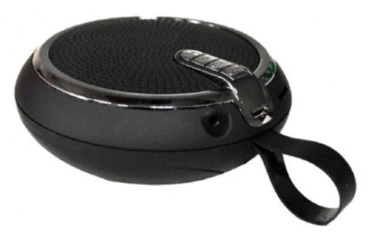 HMTBSW8025BK, Беспроводная портативная колонка Bluetooth Speaker (5W) W8025, Black,
Беспроводная портативная колонка Bluetooth Speaker (5W) W8025, Black
Speaker HELMET Bluetooth Speaker BS119 Black портативная колонка Bluetooth компактная, но для своих размеров исключительно мощная – музыка играет громко и чисто, с широким диапазоном низких частот. Она оснащена интерфейсом Bluetooth, поэтому легко подключается к другим устройствам, поддерживающим данную технологию.