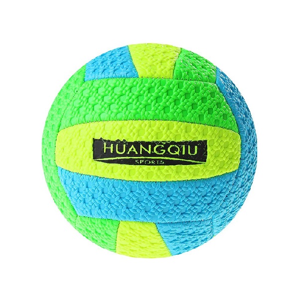 ASD280, Minge volei Huangqiu,
Мяч для волейбола